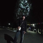  ,   , 42 ,   ,   , c 