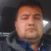 ���������� ������������, ���� ������� ������, 29 ���, ������������ ��� ������, ����� � ���������