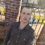  ,   , 33 ,   ,   