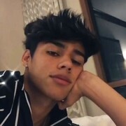  ,   , 19 ,   ,   , c 