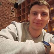 ���������� ���������, ���� ������� �������, 32 ����, ������������ ��� ������, ����� � ���������, c�������� ���������, ���������