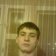 ���������� ����������, ���� ������� �������, 31 ���, ������������ ��� ������, ����� � ���������, c�������� ���������