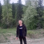  ,  , 26
