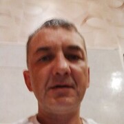  ,   , 53 ,   ,   , c , 