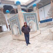 ���������� ������, ���� ������� �����, 29 ���, ������������ ��� ������, ����� � ���������