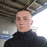  ,   , 30 ,   ,   