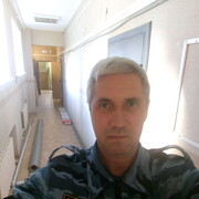  ,   , 53 ,   