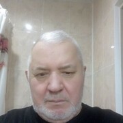  ,   , 72 ,   c 