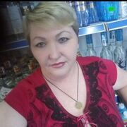 ���������� ������, ���� ������� �����, 55 ���, ������������ ��� ������, ����� � ���������, c�������� ���������, ���������