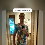 ���������� ���������, ���� ������� ������, 30 ���, ������������ ��� ������, ����� � ���������, c�������� ���������, ���������