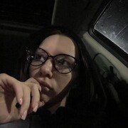 ,  , 21