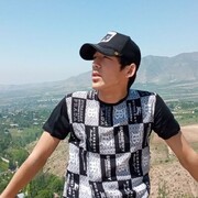  ,   Ali, 31 ,   ,   