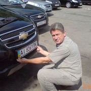  ,   Sergey, 57 ,   ,   , c 