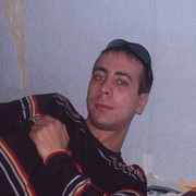 ���������� ���������, ���� ������� �����, 39 ���, ������������ ��� ������