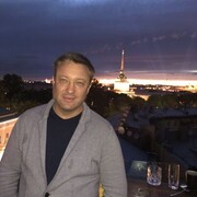  ,   , 44 ,     , c 