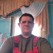 ���������� ����������, ���� ������� ������, 47 ���, ������������ ��� ������, ����� � ���������, c�������� ���������, ���������