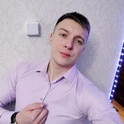 ���������� ����, ���� ������� ������, 28 ���, ������������ ��� ������, ����� � ���������