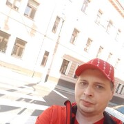  ,   Sergii, 38 ,   c 