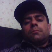  -,   , 49 ,   ,   , c 