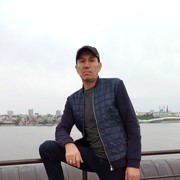  ,   , 56 ,   ,   , c 