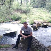  ,   , 35 ,   ,   , c , 