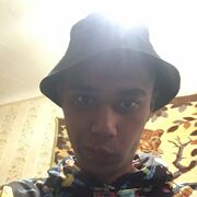   ,   , 23 ,   ,   , c 