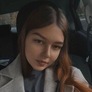 ���������� ��������, �����