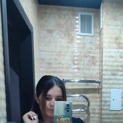  ,   , 24 ,   ,   , c 