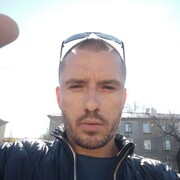 ���������� ���������, ���� ������� �����, 42 ����, ������������ ��� ������, ����� � ���������, c�������� ���������