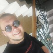  ,   , 27 ,   ,   , c , 
