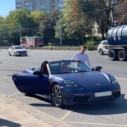 ���������� ������, ���� ����� ��������, 25 ���, ������������ ��� ������, ����� � ���������