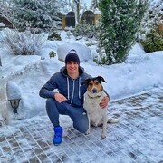 ���������� �������, ���� ������� ����, 32 ����, ������������ ��� c�������� ���������