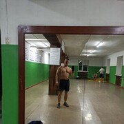  ,   , 42 ,     , c 