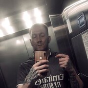 ���������� ���������, ���� ������� Alexey, 30 ���, ������������ ��� ������, ����� � ���������, c�������� ���������, ���������