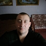  ,   , 41 ,   c 