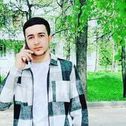  ,   , 25 ,   c , 