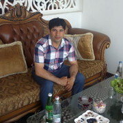  ,   Nicat, 38 ,   