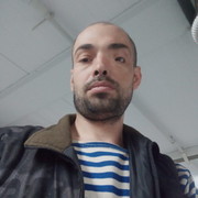 ,   , 44 ,   ,   , c , 