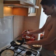 ���������� ������, ���� ������� ����, 33 ����, ������������ ��� ����� � ���������, c�������� ���������