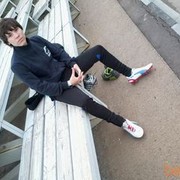  ,   , 32 ,   , 