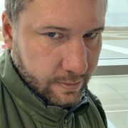 ���������� ������, ���� ������� ����, 37 ���, ������������ ��� ������, ����� � ���������, c�������� ���������