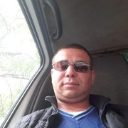 ,   , 40 ,   ,   , c 