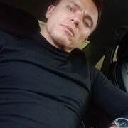 ���������� ��������, ���� ������� ����, 32 ����, ������������ ��� ������, ����� � ���������