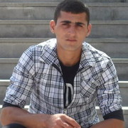  ,   Gero, 41 ,   