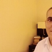  -,   Zinou, 46 ,     , c 