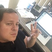 ���������� ������, ���� ������� �������, 41 ���, ������������ ��� ������, ����� � ���������, c�������� ���������