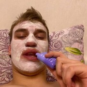 ���������� ��������, ���� ������� ������, 30 ���, ������������ ��� ������, ����� � ���������, c�������� ���������