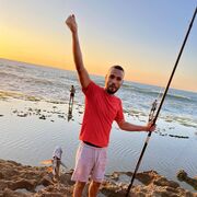 ���������� ������, ���� ������� Ayoub, 33 ����, ������������ ��� ������, ����� � ���������