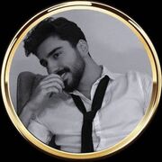  ,   Dilshod, 22 ,   ,   