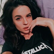 ���������� �����-���������, ���� ������� ����, 32 ����, ������������ ��� ������, ���������